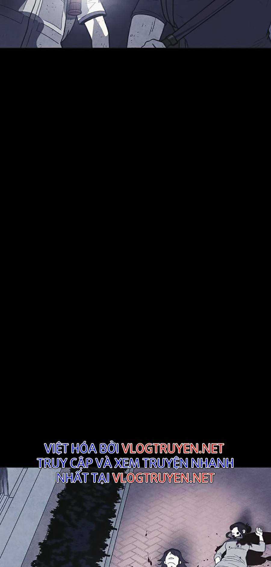 Cậu Bé Shotgun Chapter 29 trang 52