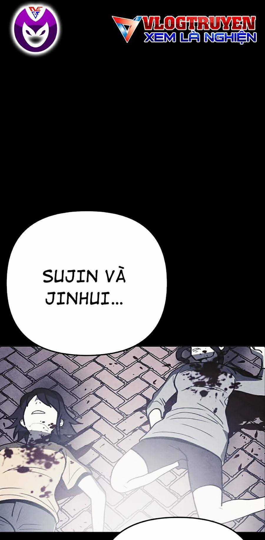 Cậu Bé Shotgun Chapter 29 trang 54