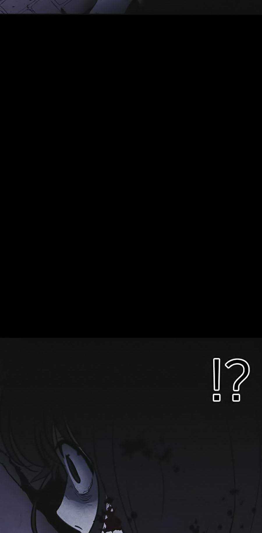 Cậu Bé Shotgun Chapter 29 trang 59