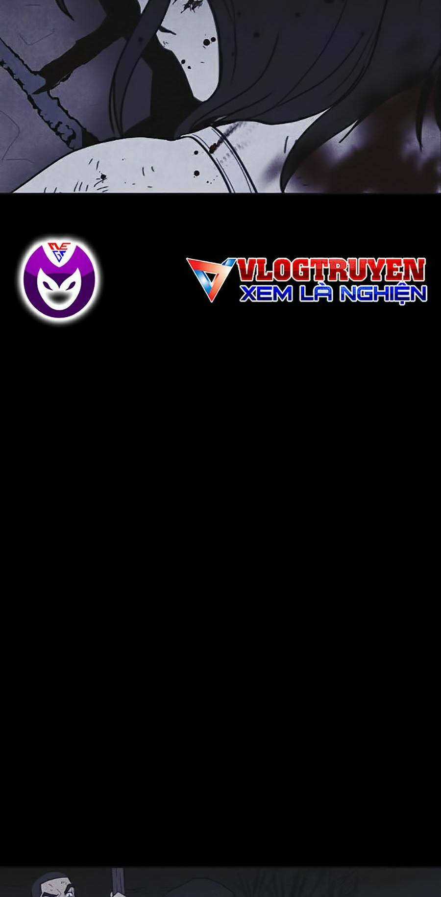 Cậu Bé Shotgun Chapter 29 trang 60