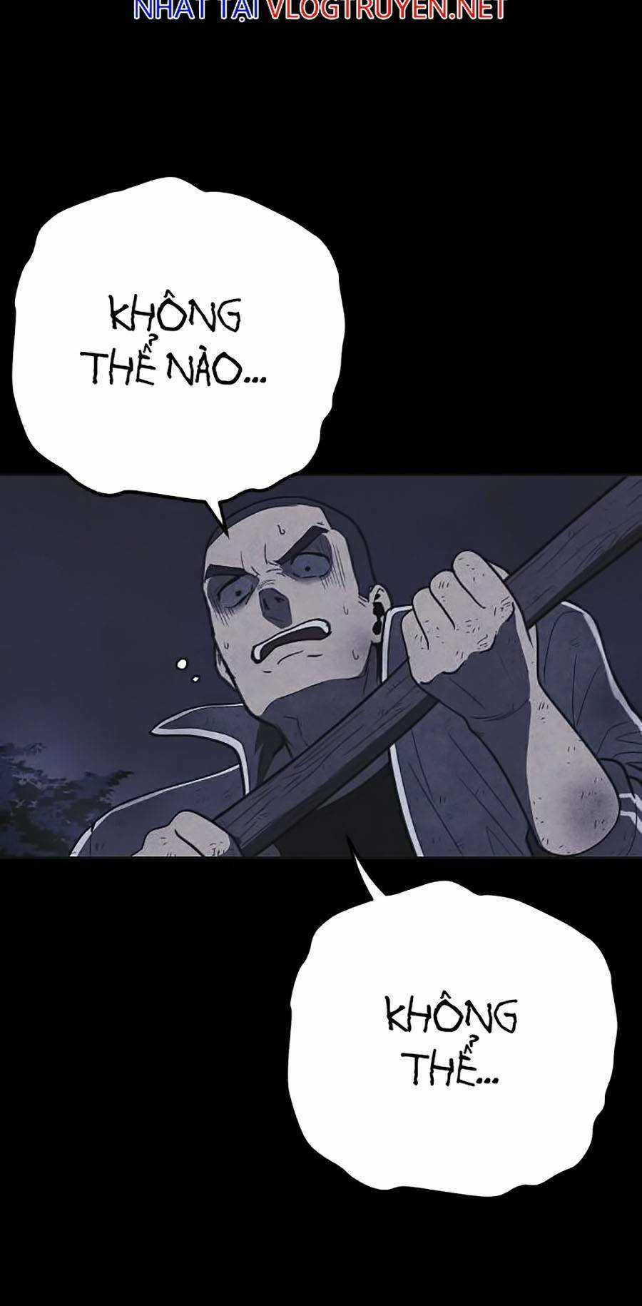 Cậu Bé Shotgun Chapter 29 trang 62