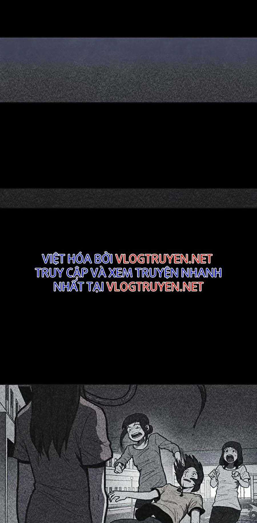 Cậu Bé Shotgun Chapter 29 trang 65