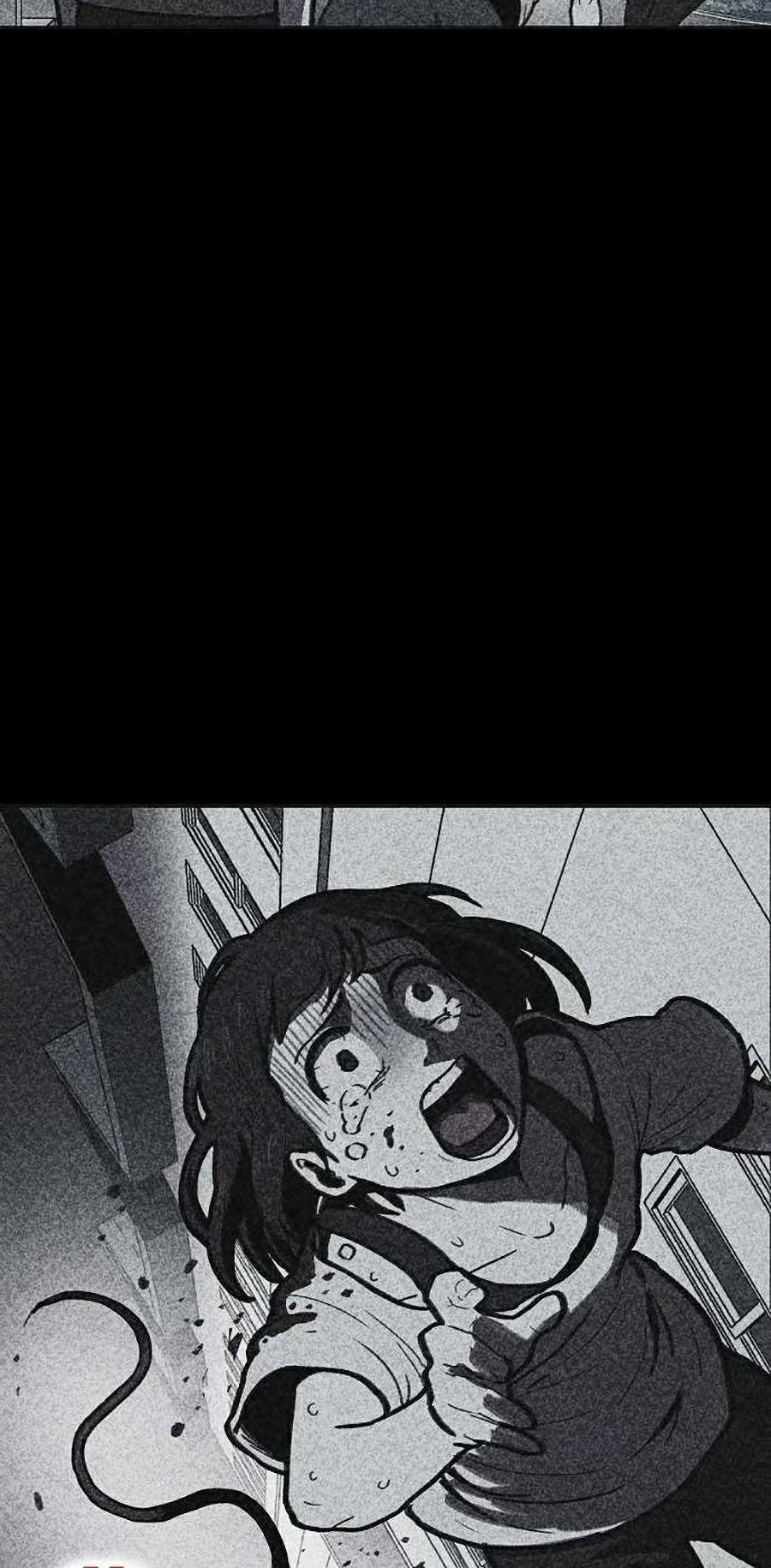 Cậu Bé Shotgun Chapter 29 trang 66