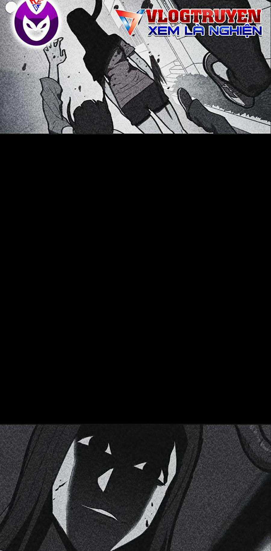 Cậu Bé Shotgun Chapter 29 trang 67