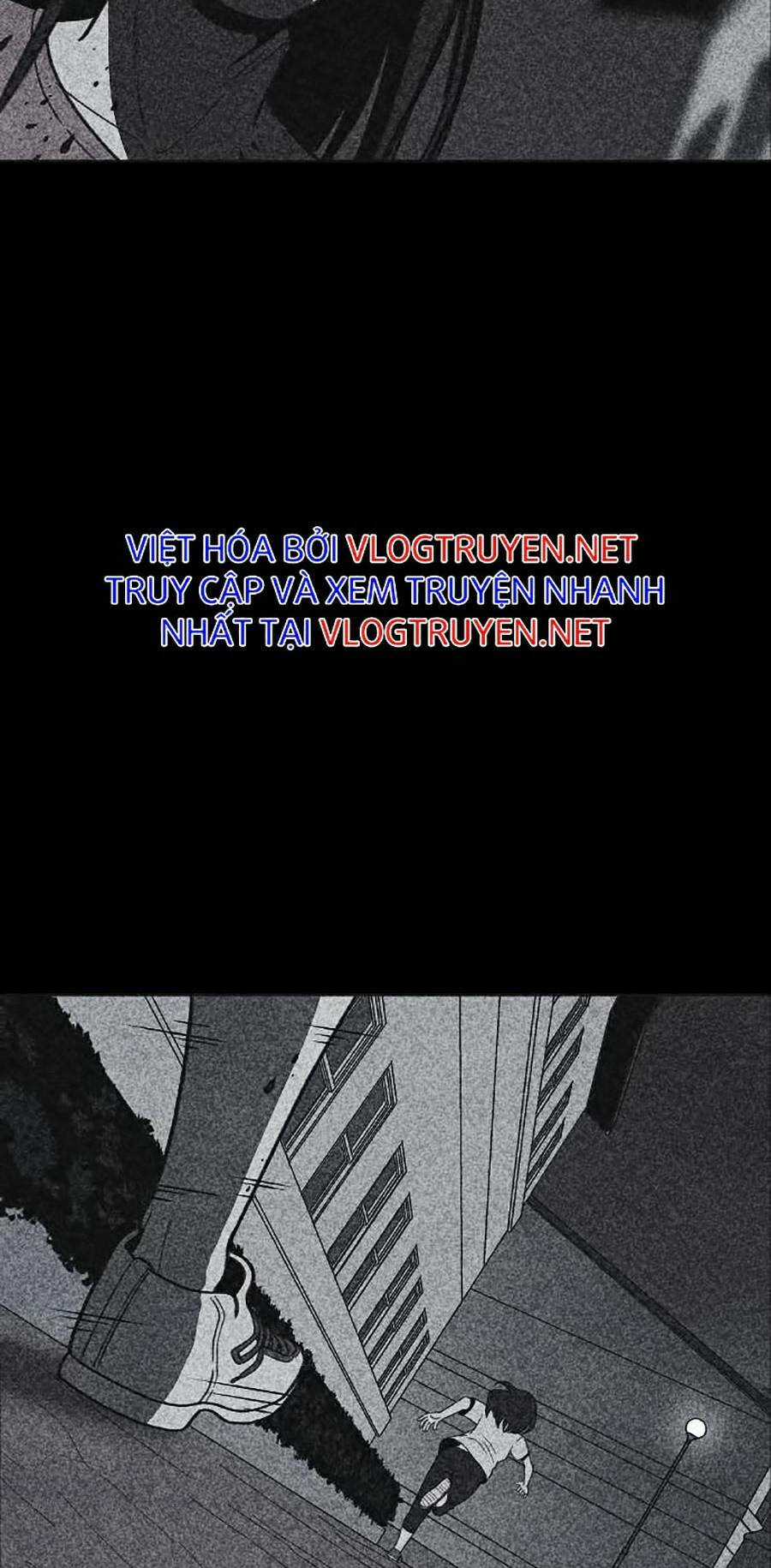 Cậu Bé Shotgun Chapter 29 trang 68