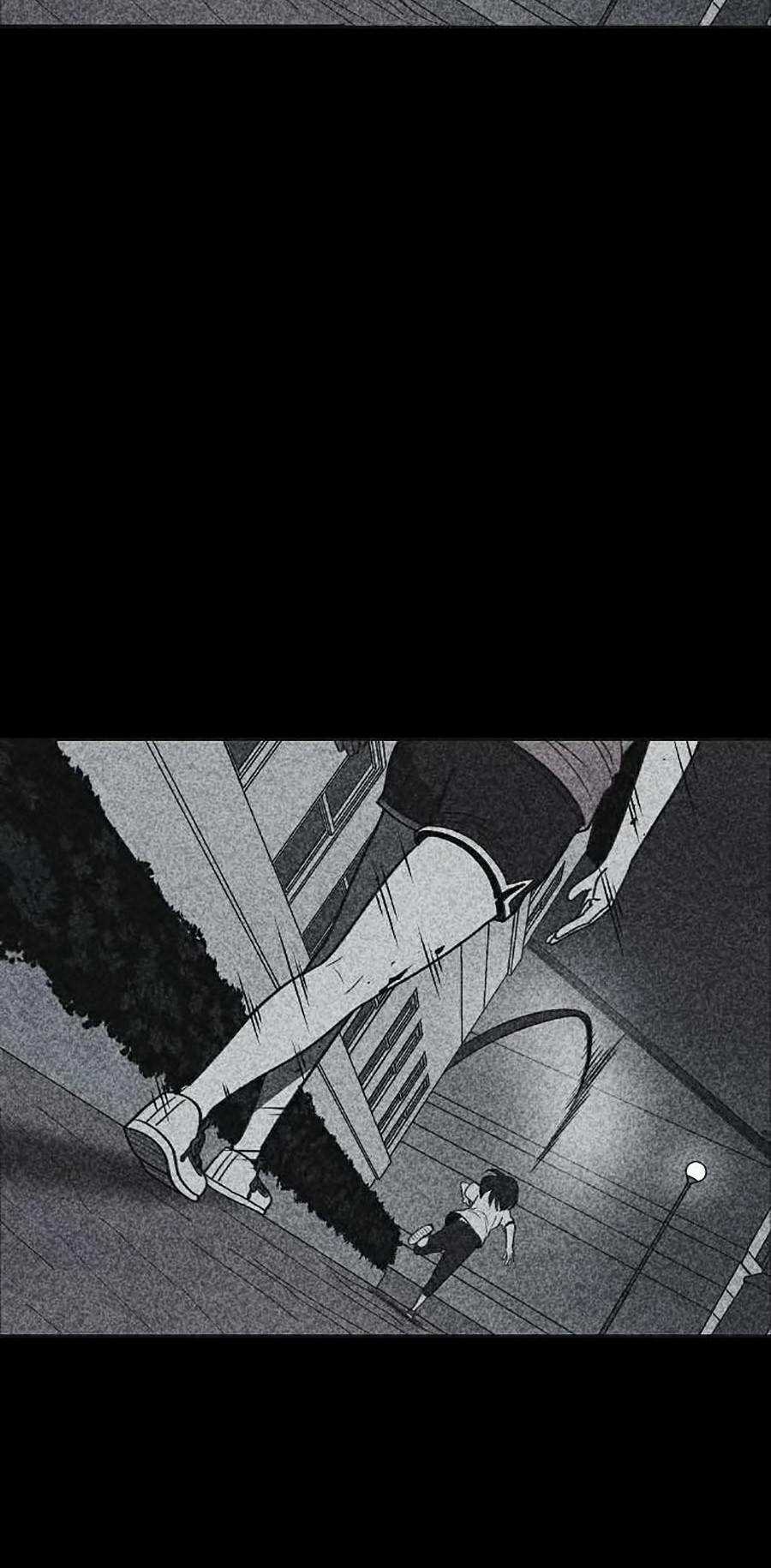 Cậu Bé Shotgun Chapter 29 trang 69