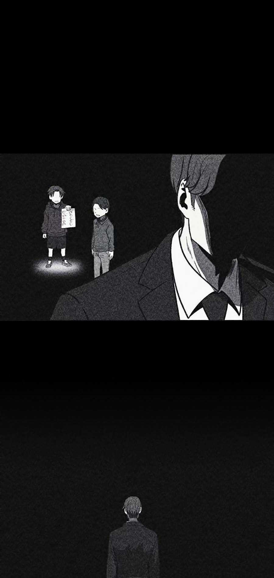 Cậu Bé Shotgun Chapter 29 trang 7