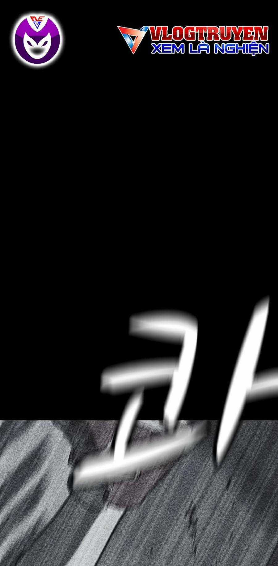 Cậu Bé Shotgun Chapter 29 trang 70