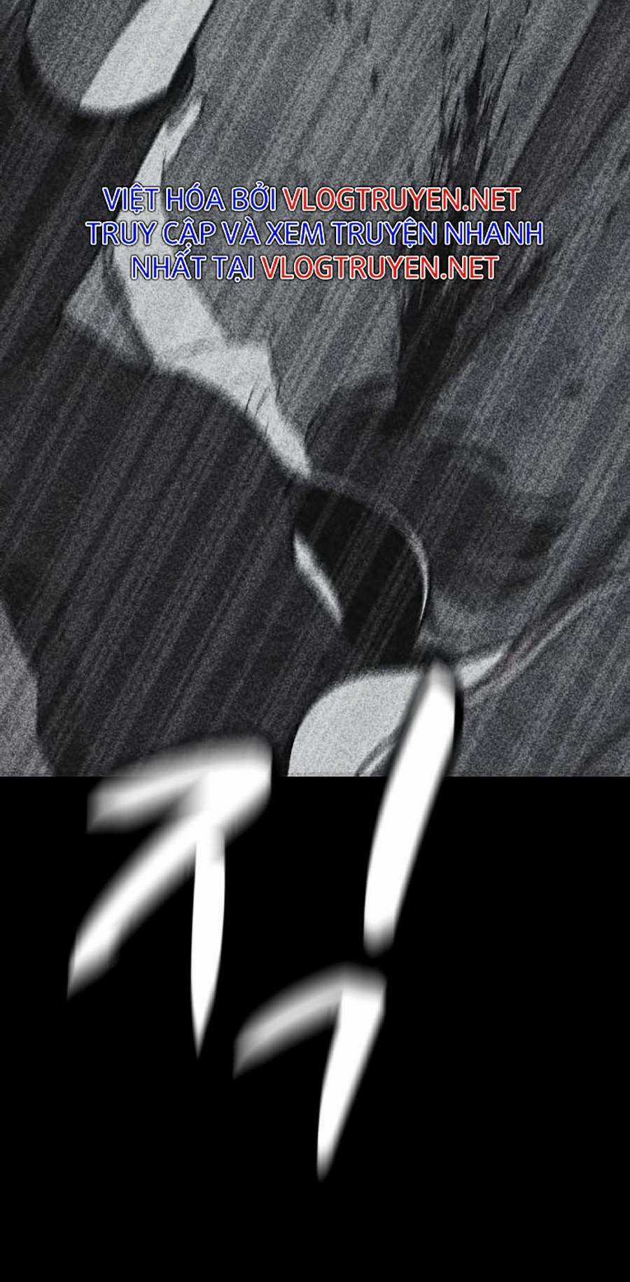Cậu Bé Shotgun Chapter 29 trang 71
