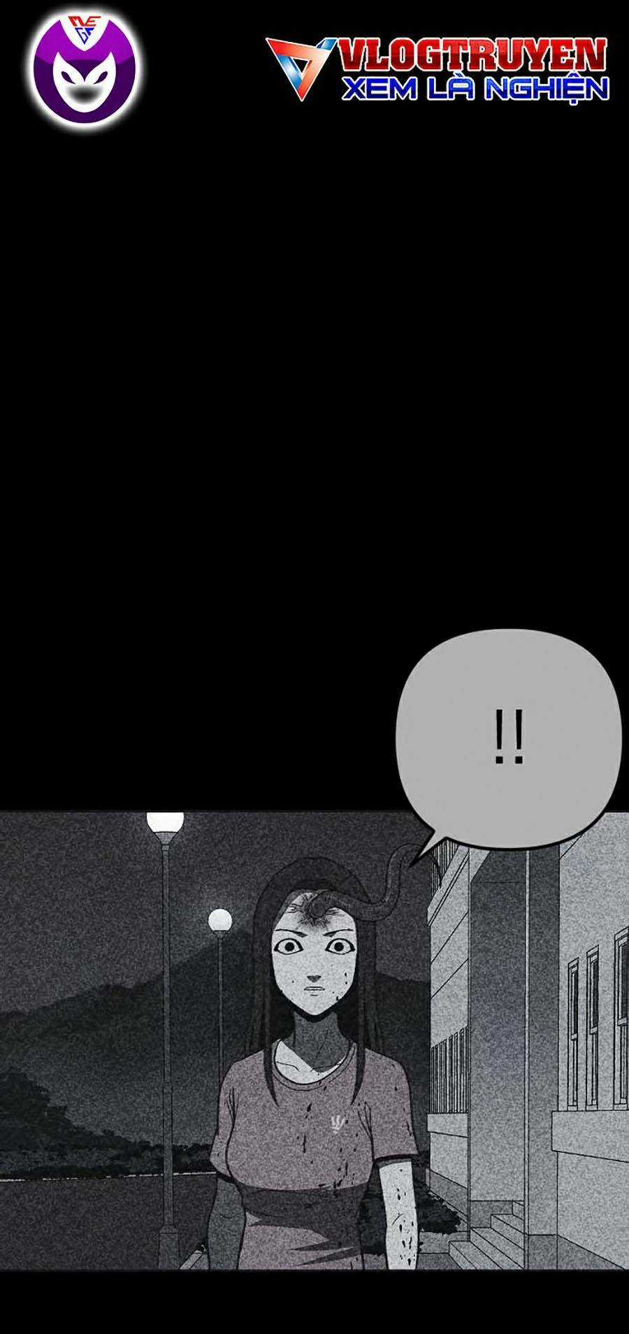 Cậu Bé Shotgun Chapter 29 trang 72