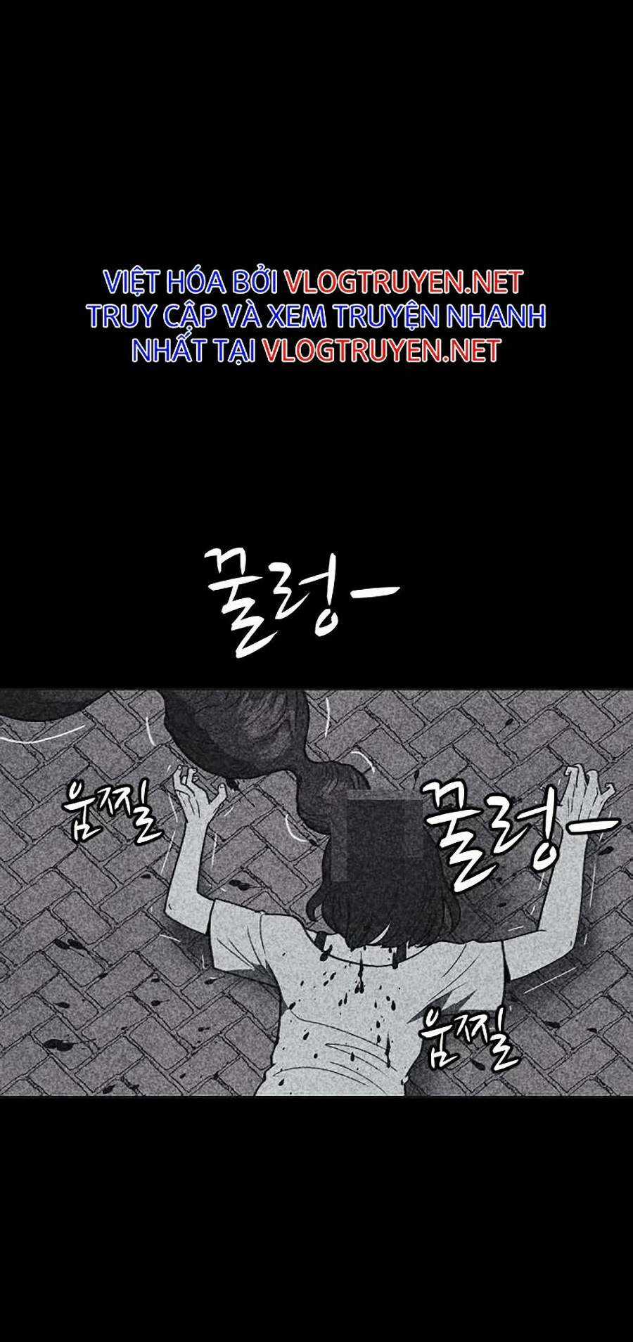 Cậu Bé Shotgun Chapter 29 trang 73