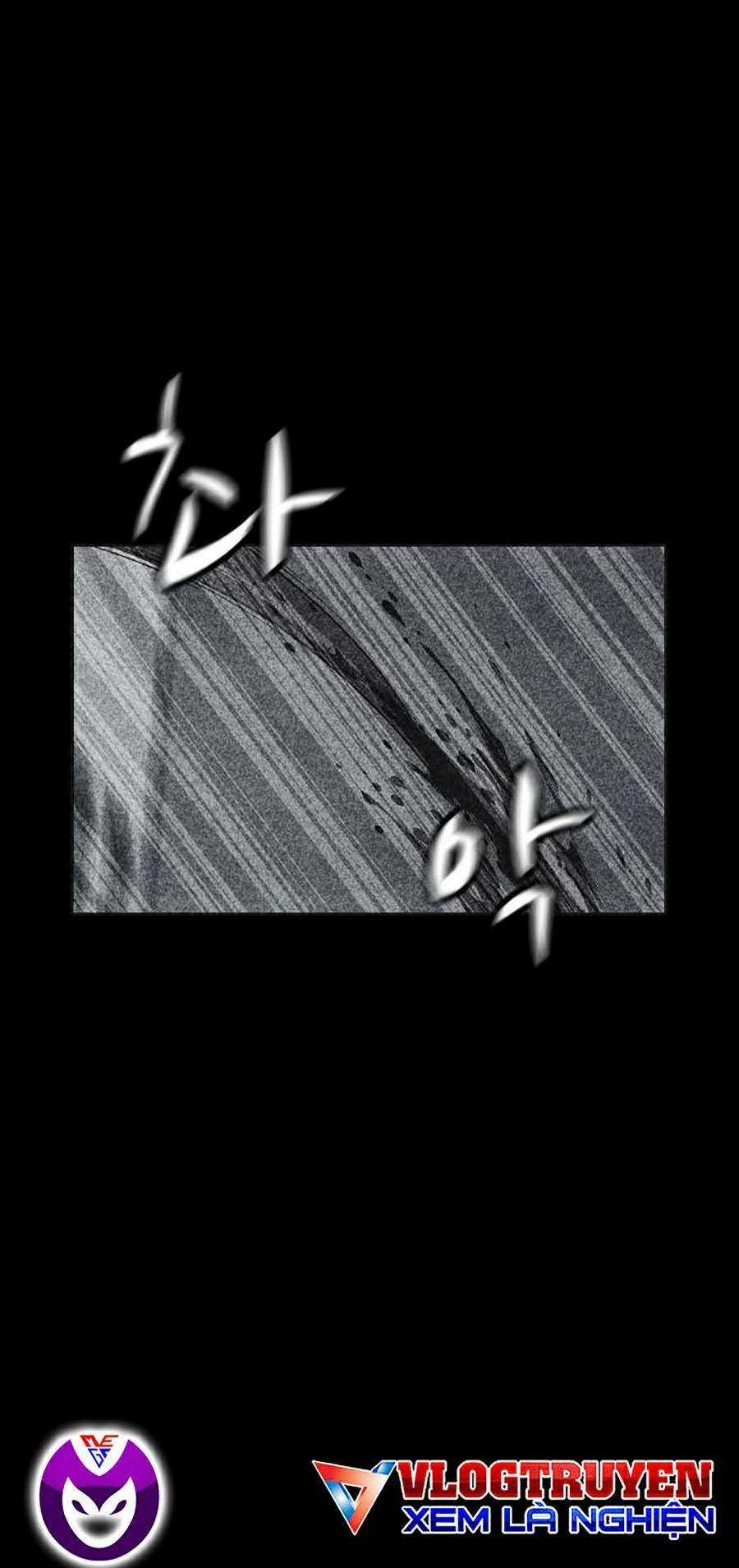 Cậu Bé Shotgun Chapter 29 trang 74