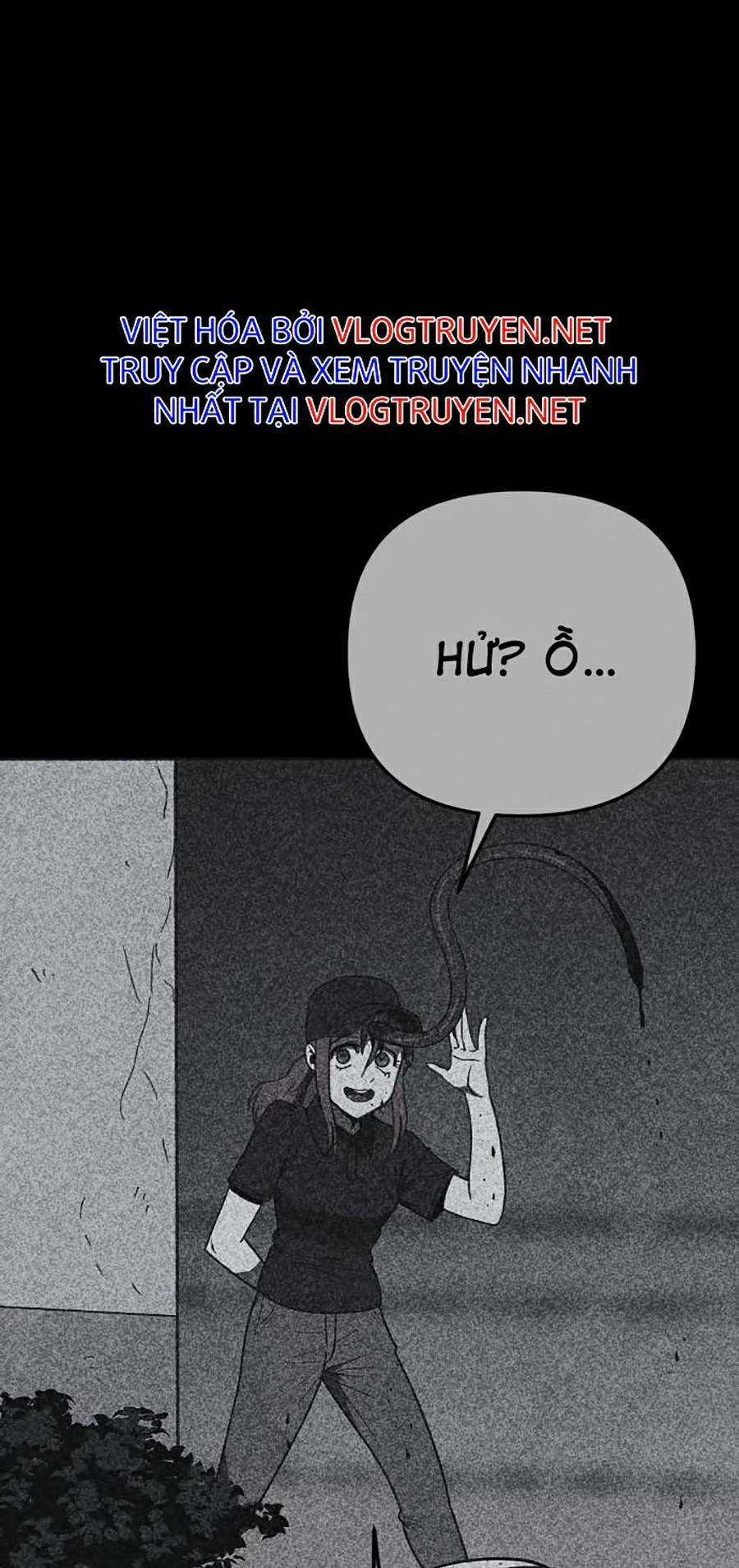 Cậu Bé Shotgun Chapter 29 trang 76