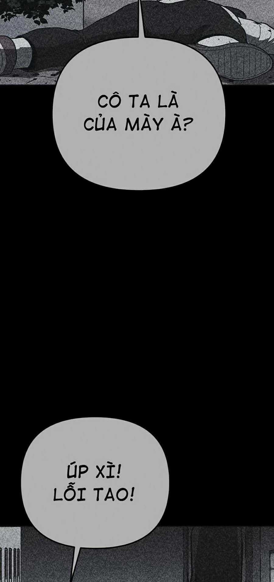 Cậu Bé Shotgun Chapter 29 trang 77