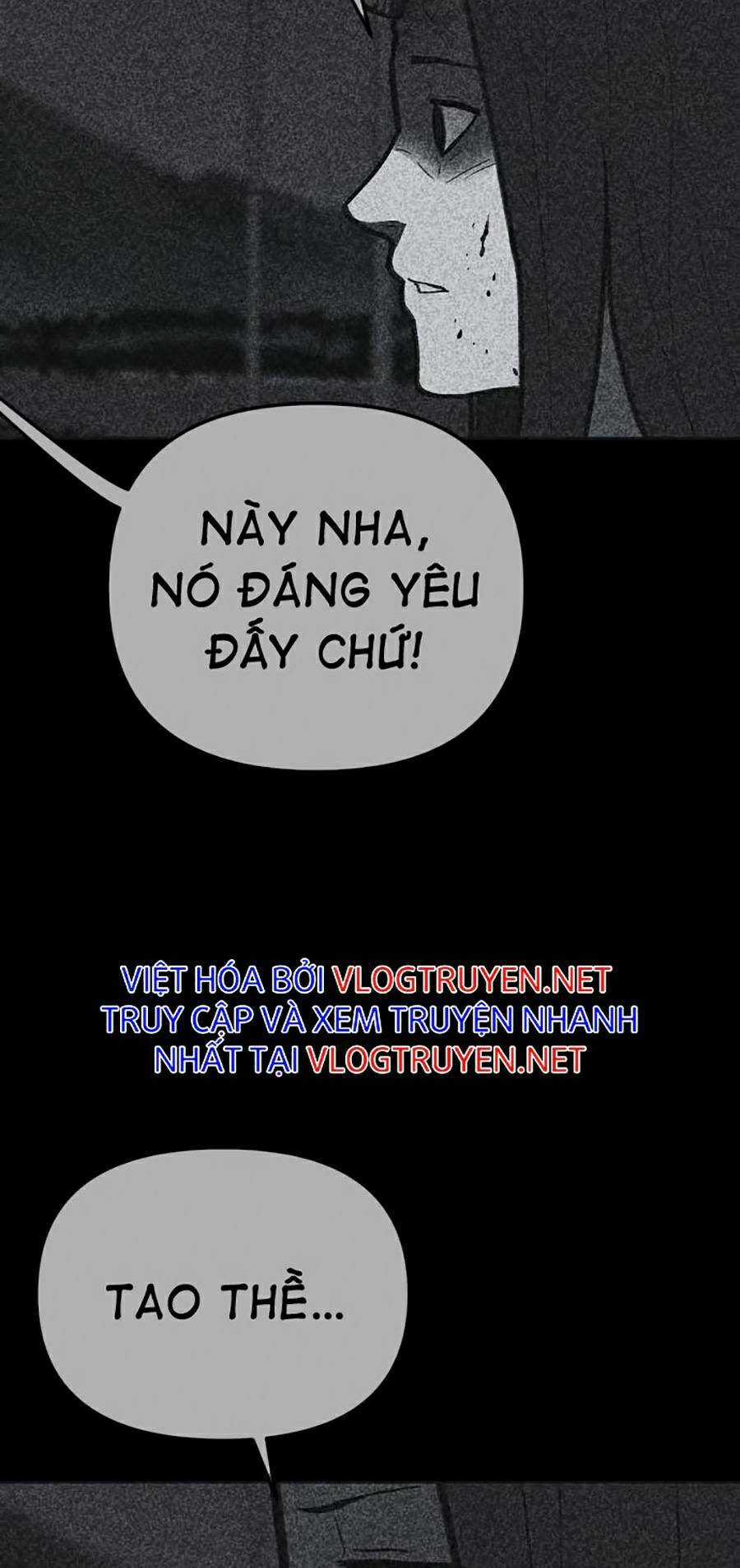 Cậu Bé Shotgun Chapter 29 trang 79