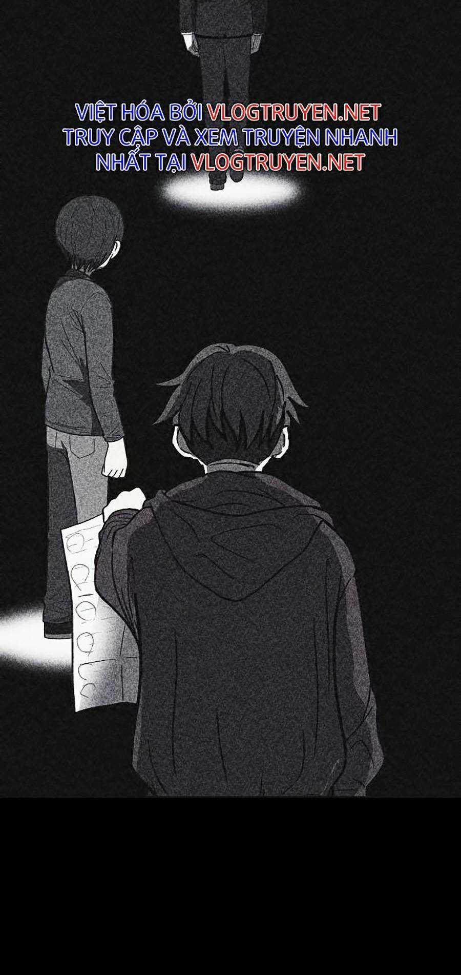 Cậu Bé Shotgun Chapter 29 trang 8