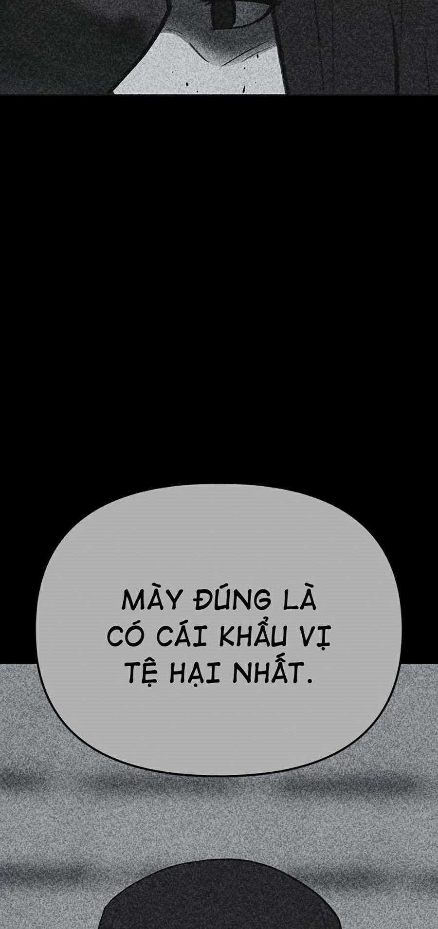 Cậu Bé Shotgun Chapter 29 trang 80