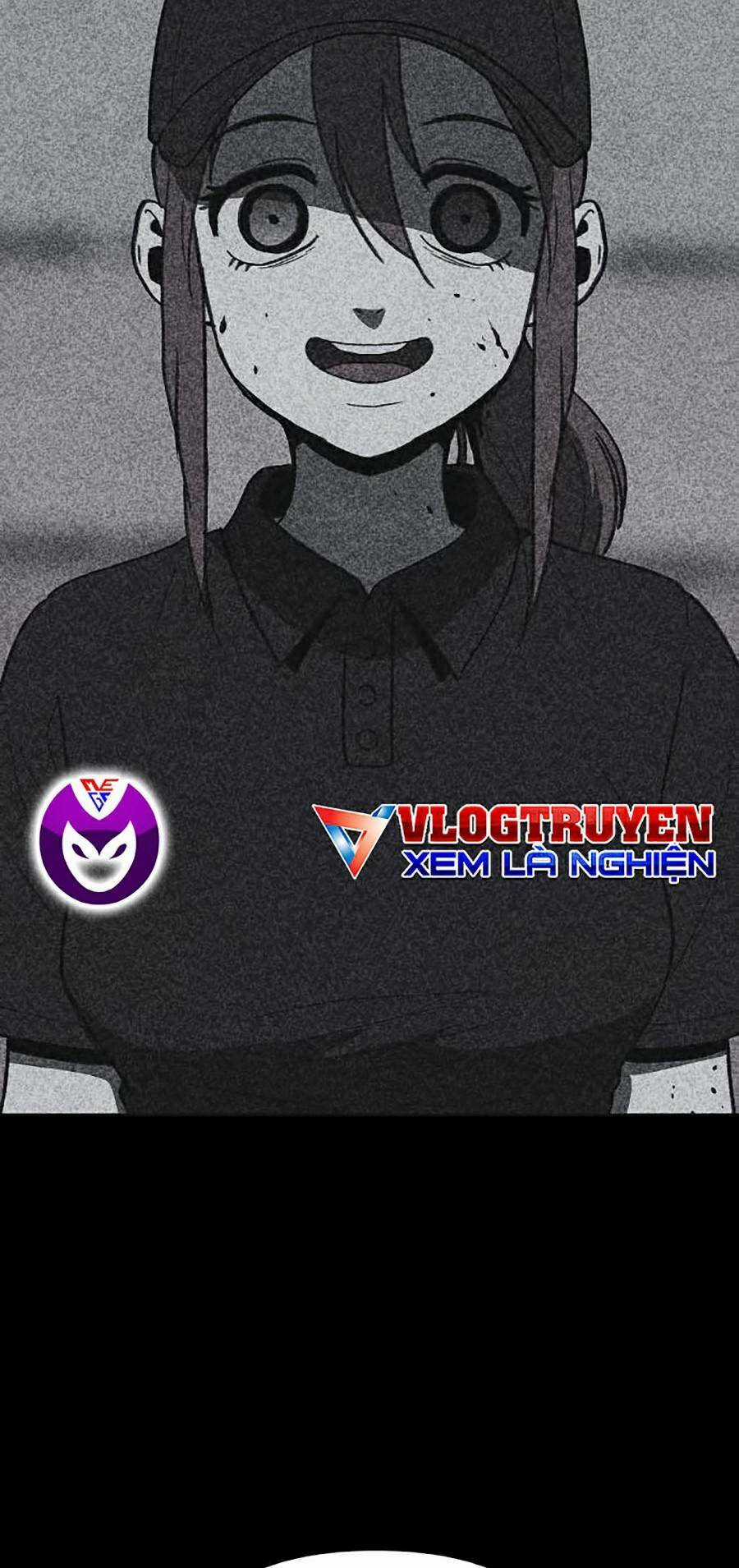 Cậu Bé Shotgun Chapter 29 trang 81