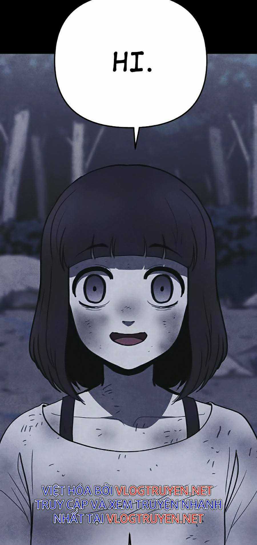 Cậu Bé Shotgun Chapter 29 trang 82