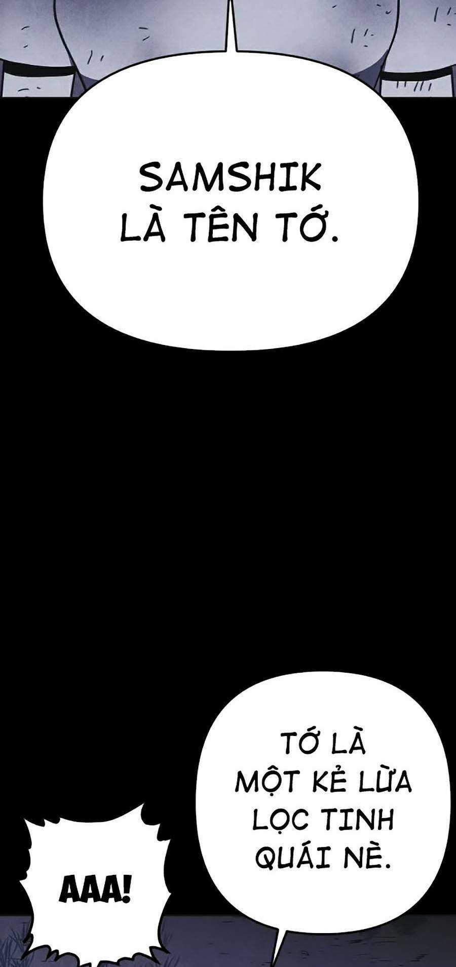 Cậu Bé Shotgun Chapter 29 trang 83