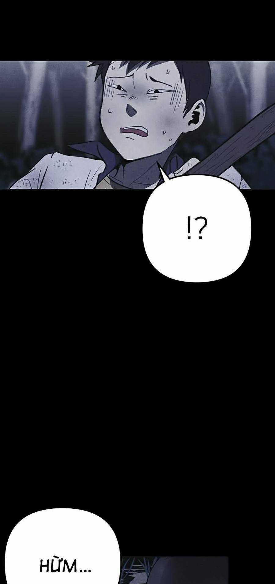 Cậu Bé Shotgun Chapter 29 trang 86