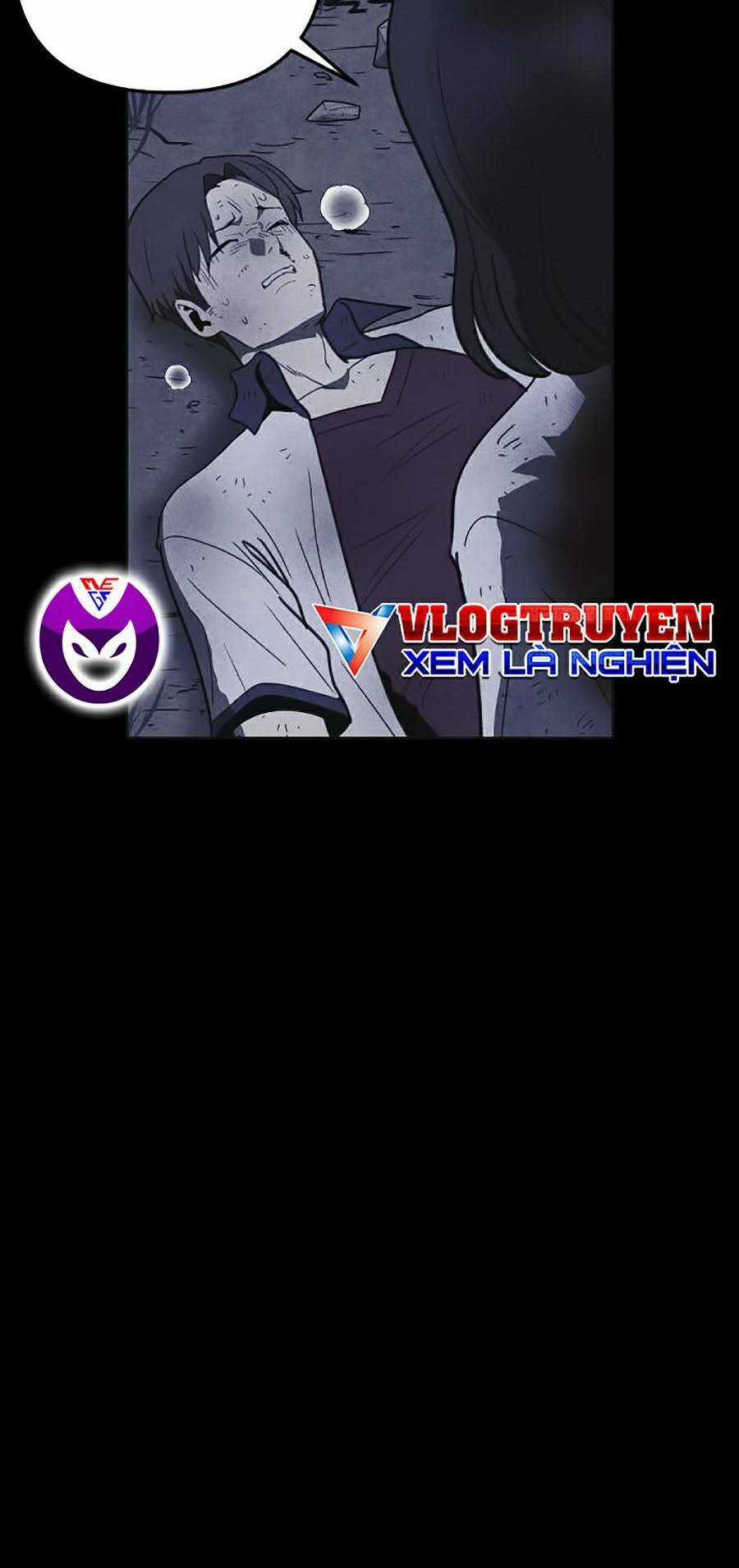 Cậu Bé Shotgun Chapter 29 trang 87