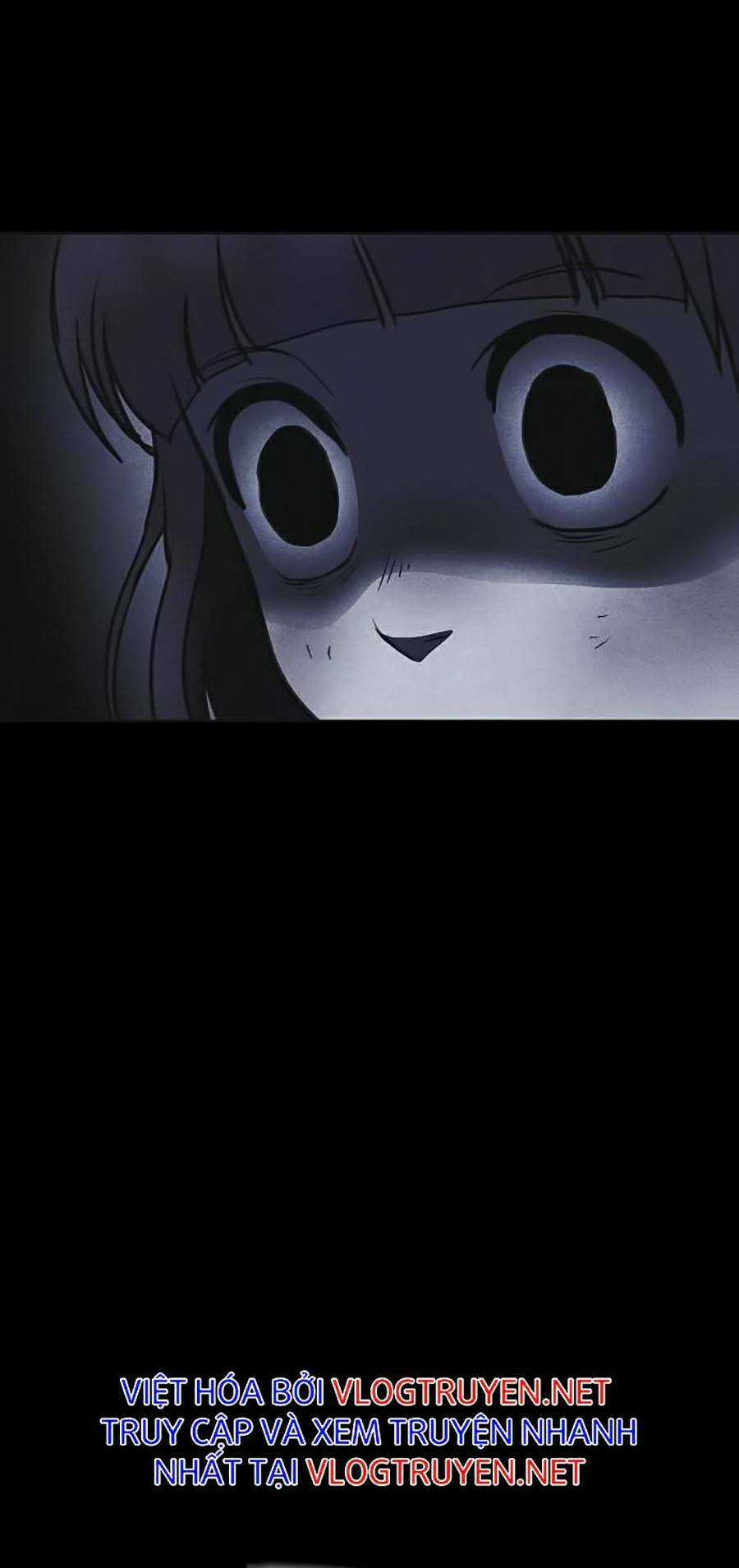 Cậu Bé Shotgun Chapter 29 trang 88