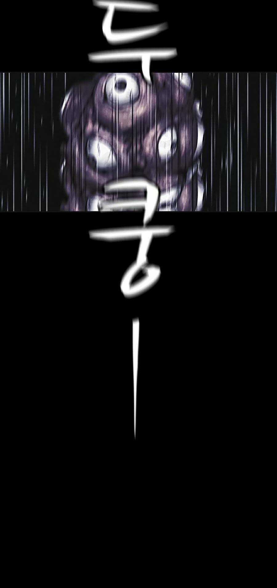 Cậu Bé Shotgun Chapter 29 trang 89