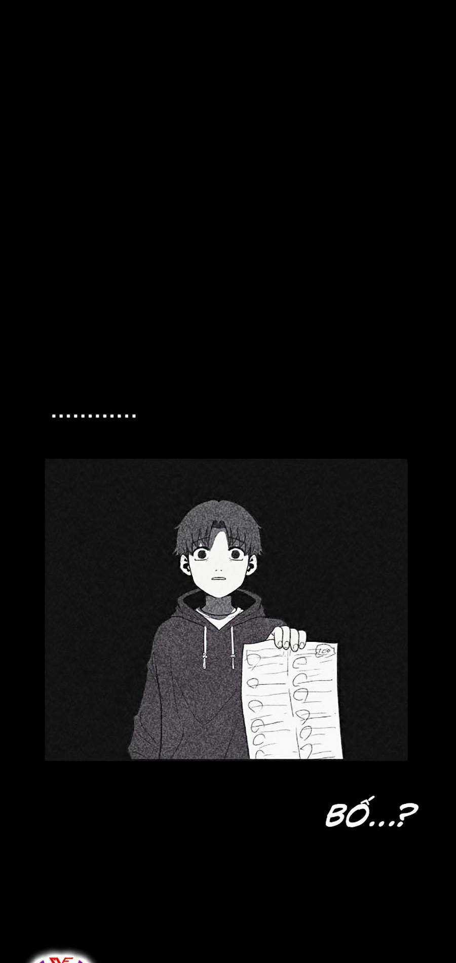 Cậu Bé Shotgun Chapter 29 trang 9