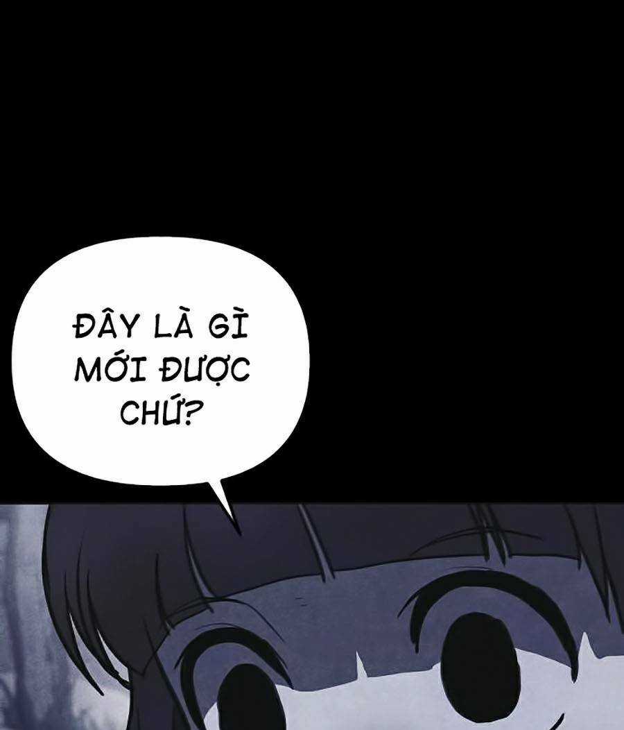 Cậu Bé Shotgun Chapter 29 trang 90