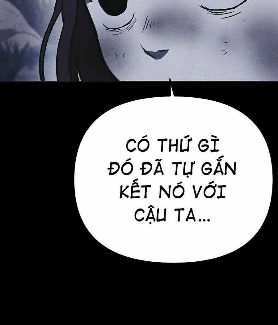 Cậu Bé Shotgun Chapter 29 trang 91