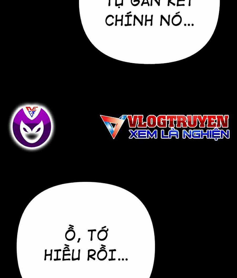 Cậu Bé Shotgun Chapter 29 trang 93