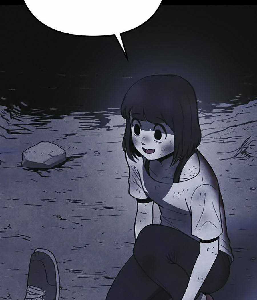 Cậu Bé Shotgun Chapter 29 trang 94