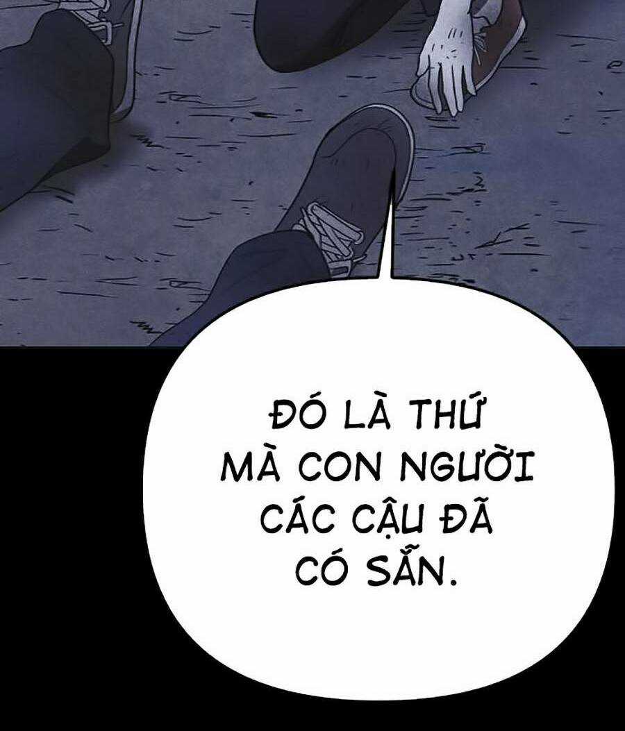 Cậu Bé Shotgun Chapter 29 trang 95