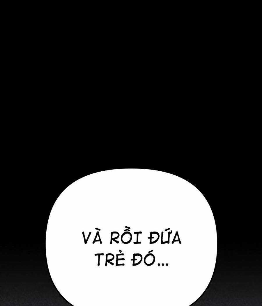 Cậu Bé Shotgun Chapter 29 trang 96