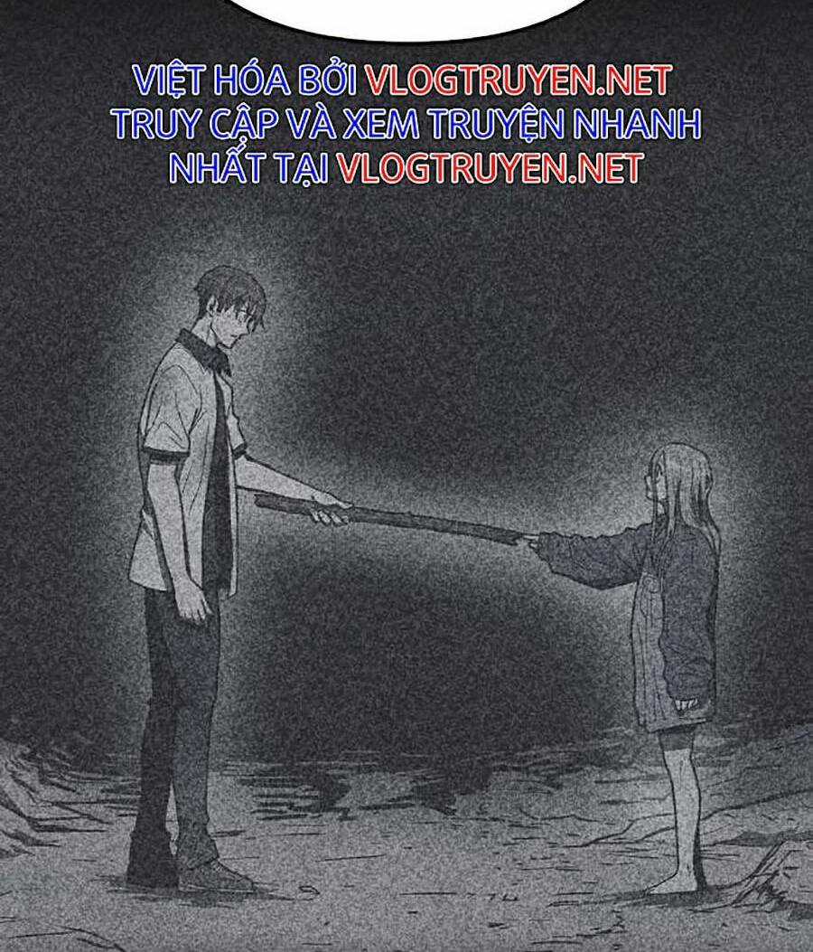 Cậu Bé Shotgun Chapter 29 trang 97