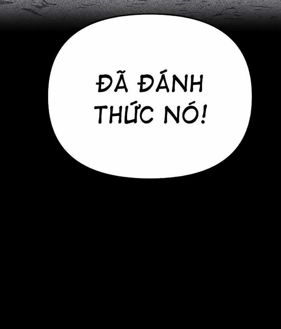 Cậu Bé Shotgun Chapter 29 trang 98