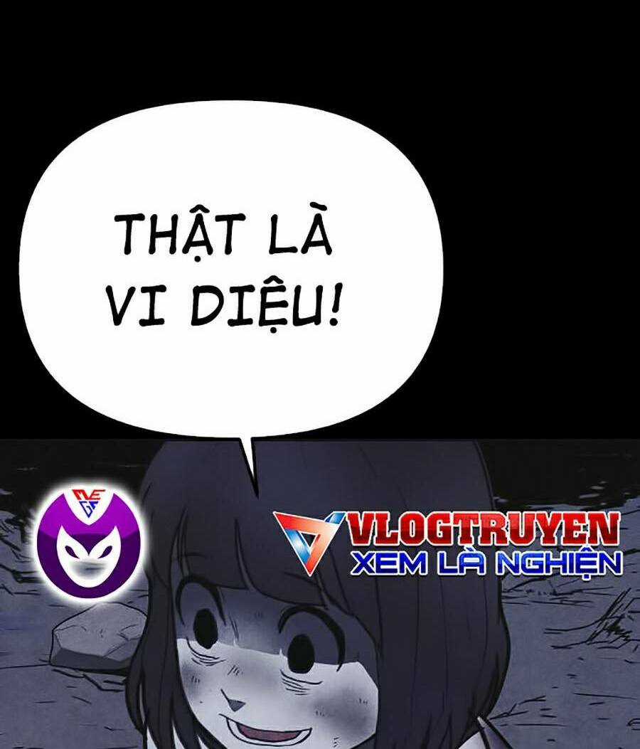 Cậu Bé Shotgun Chapter 29 trang 99