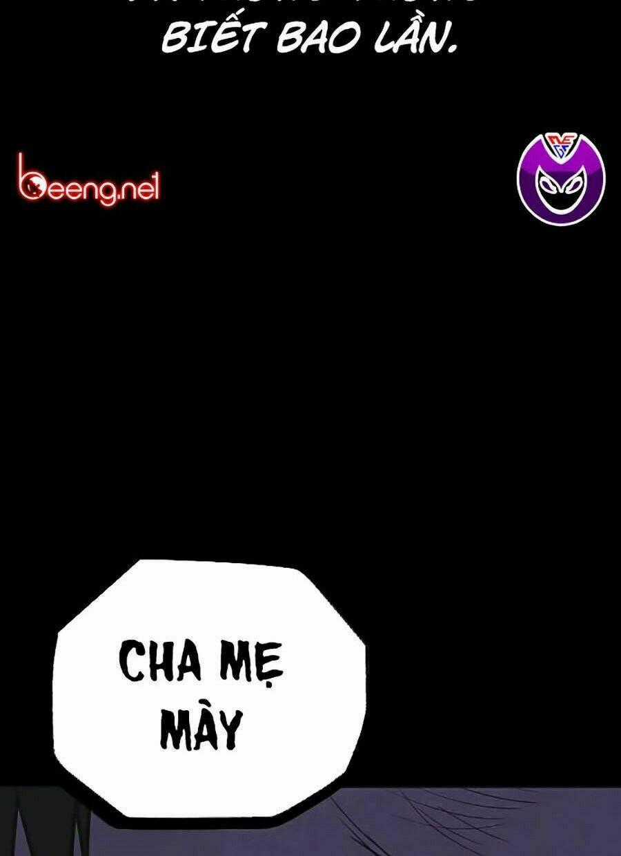 Cậu Bé Shotgun Chapter 3 trang 1