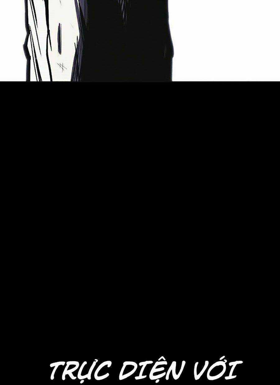 Cậu Bé Shotgun Chapter 3 trang 10
