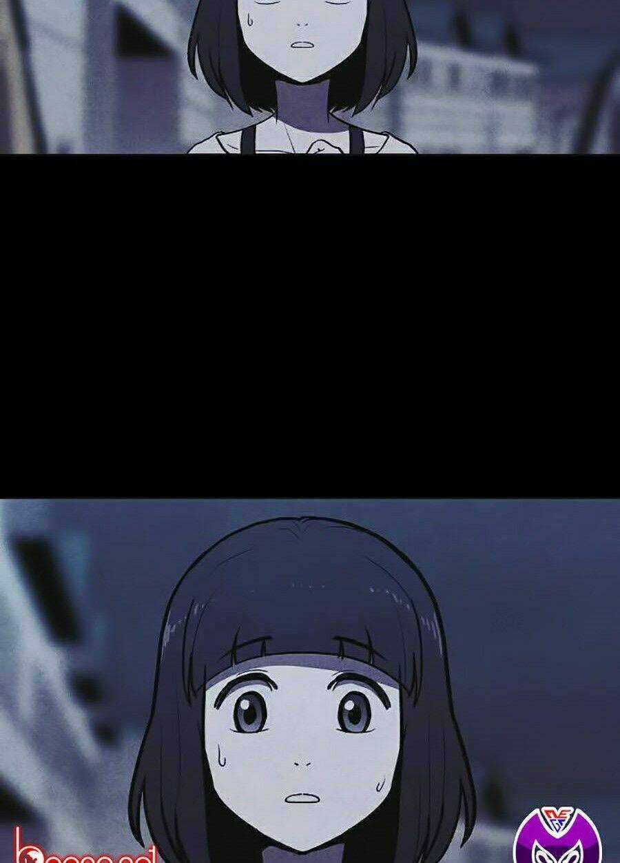 Cậu Bé Shotgun Chapter 3 trang 100