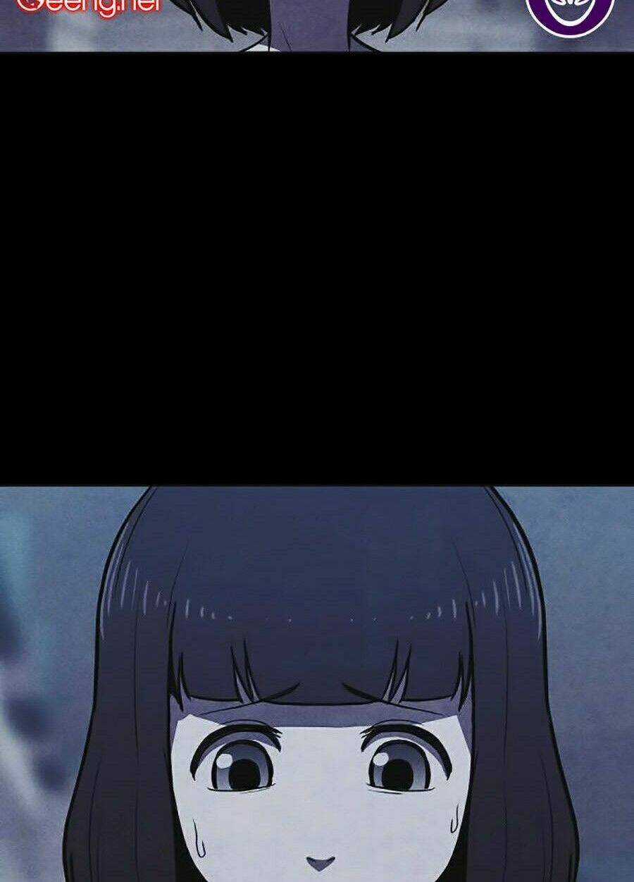 Cậu Bé Shotgun Chapter 3 trang 101