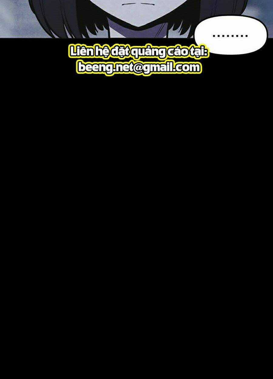 Cậu Bé Shotgun Chapter 3 trang 102