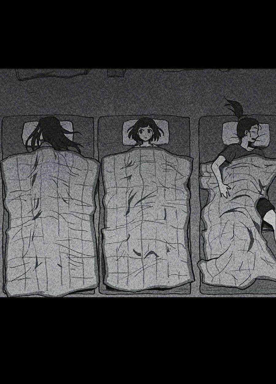 Cậu Bé Shotgun Chapter 3 trang 104