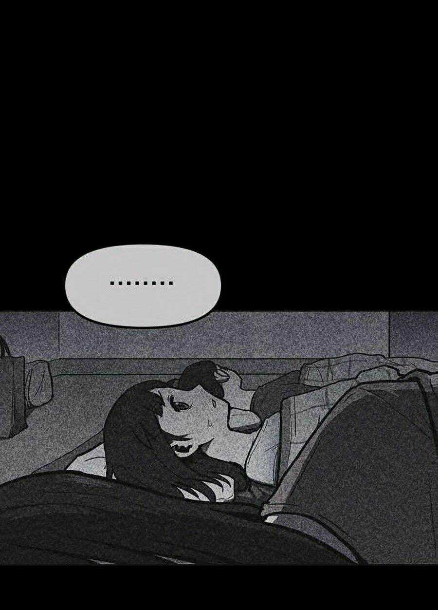 Cậu Bé Shotgun Chapter 3 trang 105