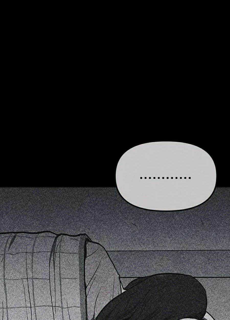 Cậu Bé Shotgun Chapter 3 trang 106