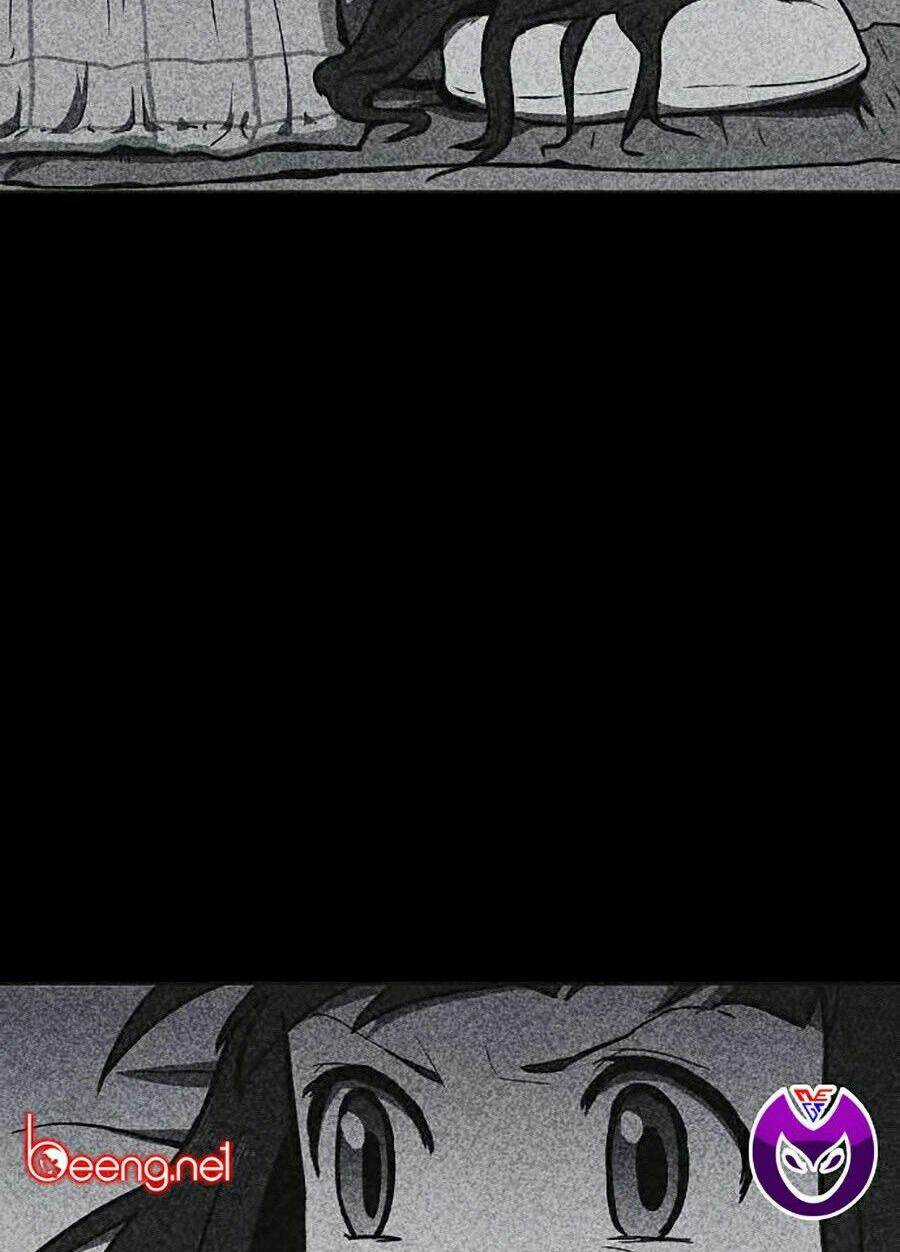 Cậu Bé Shotgun Chapter 3 trang 107