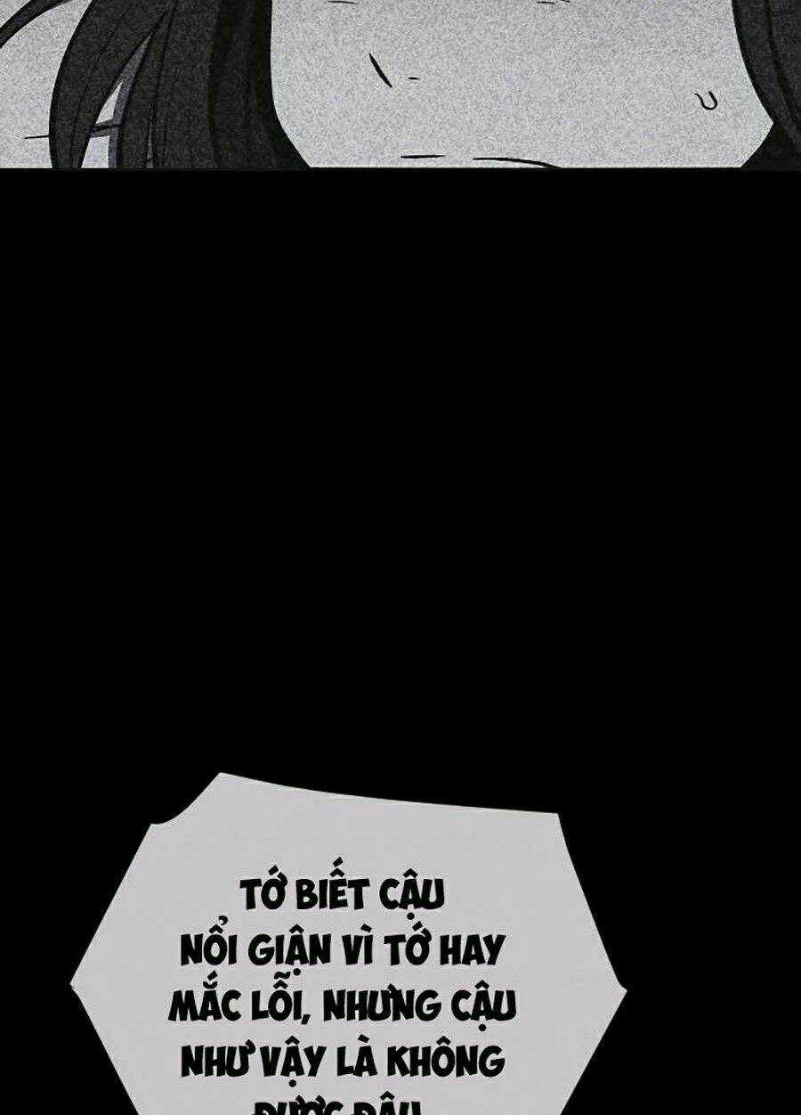 Cậu Bé Shotgun Chapter 3 trang 108