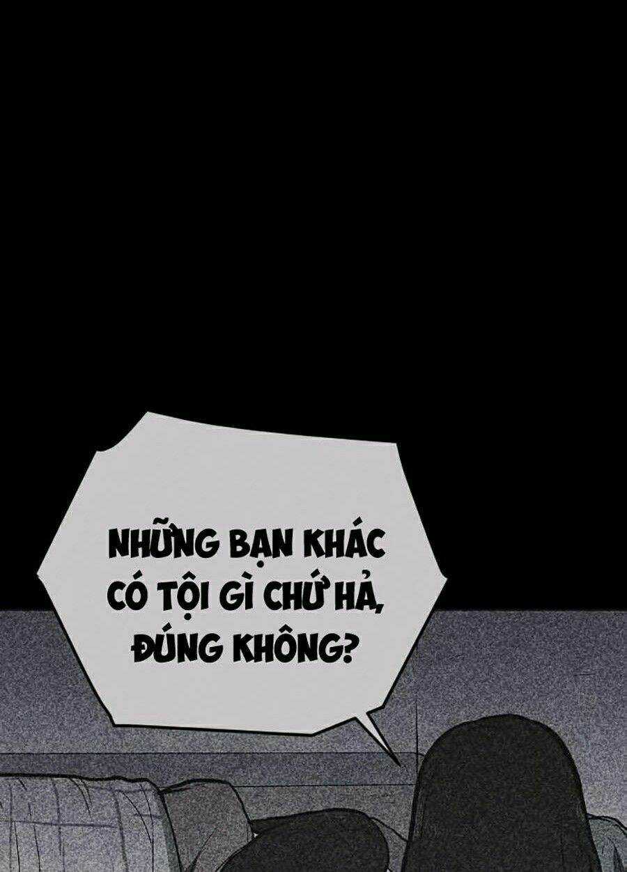 Cậu Bé Shotgun Chapter 3 trang 110