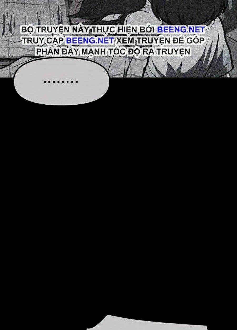 Cậu Bé Shotgun Chapter 3 trang 111